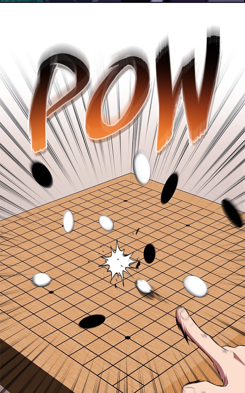 The Genius MurimFitness Trainer Ep. 43 - Hard W-- urk! page 98 - 