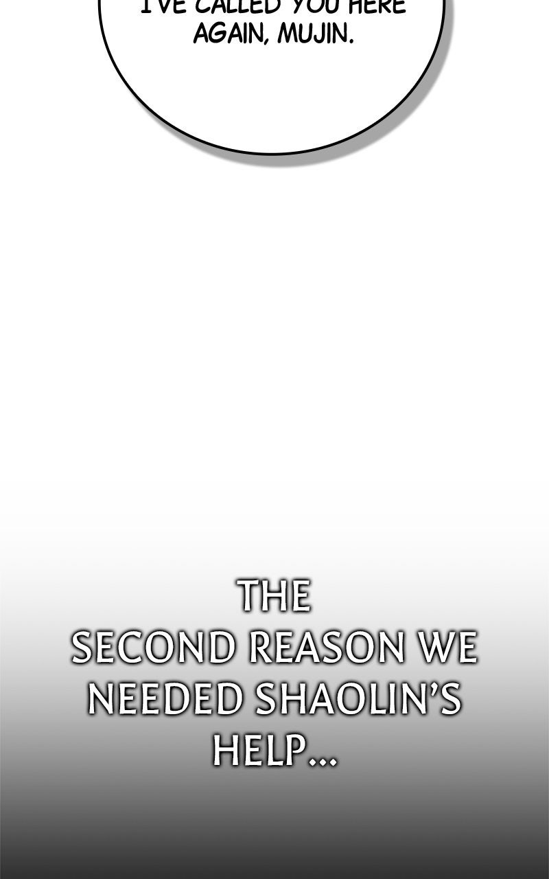 The Genius MurimFitness Trainer Ep. 45 - Second Reason and Proposal page 42 - 