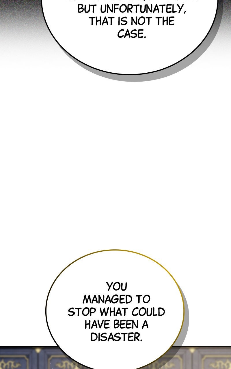 The Genius MurimFitness Trainer Ep. 45 - Second Reason and Proposal page 62 - 