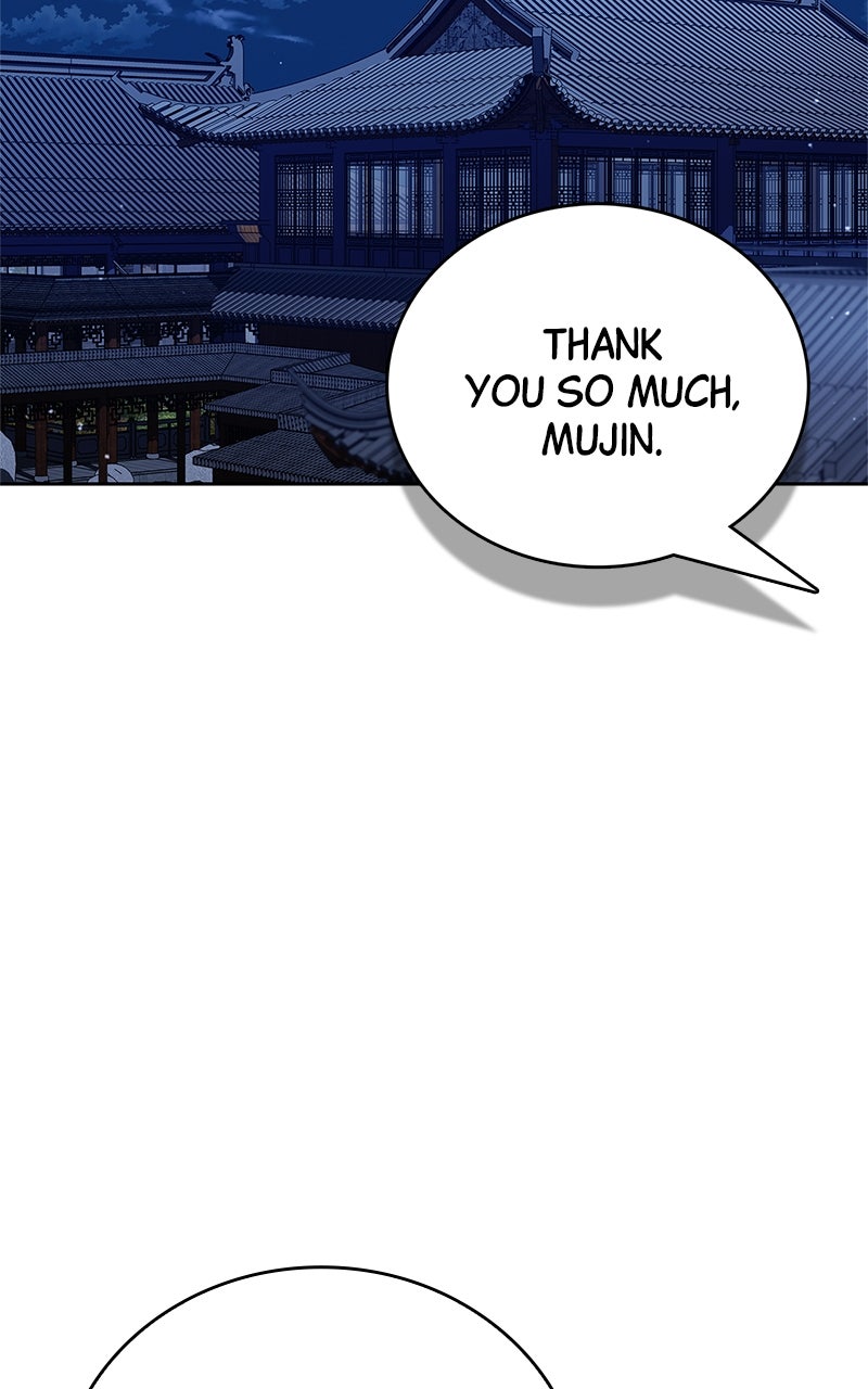 The Genius MurimFitness Trainer Ep. 46 - Her Own Identitiy page 113 - 
