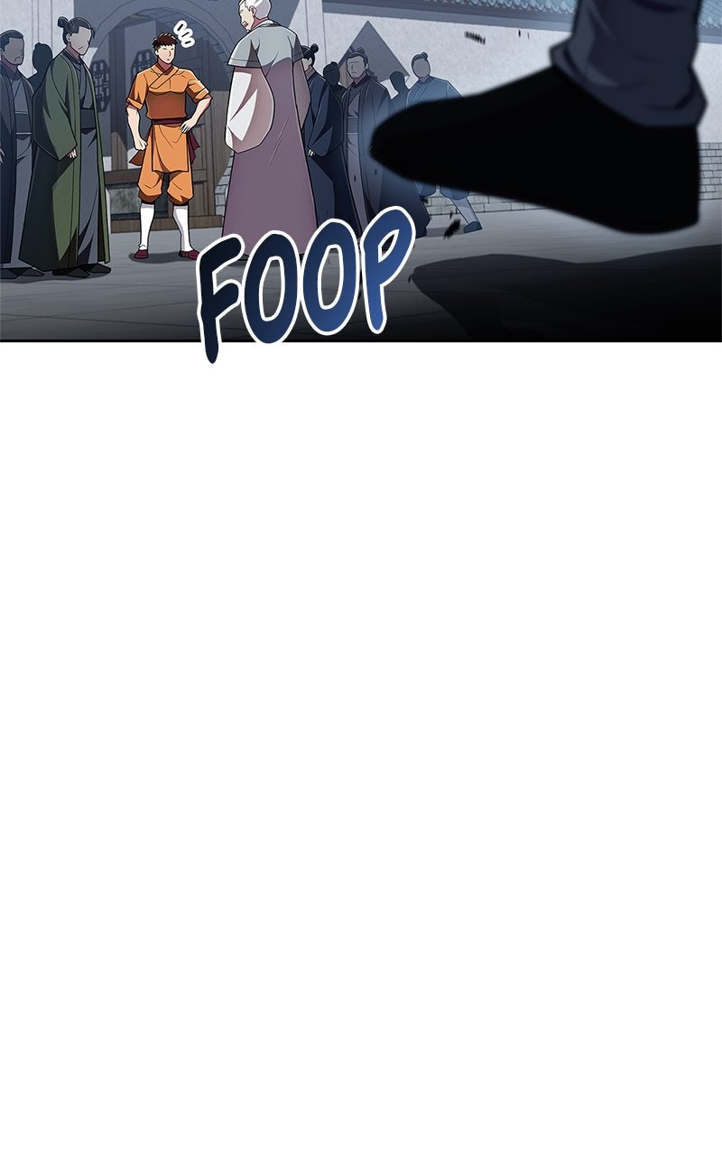 The Genius MurimFitness Trainer Ep. 47 - Going Too Far page 119 - 