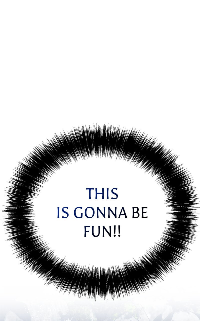 The Genius MurimFitness Trainer Ep. 47 - Going Too Far page 34 - 