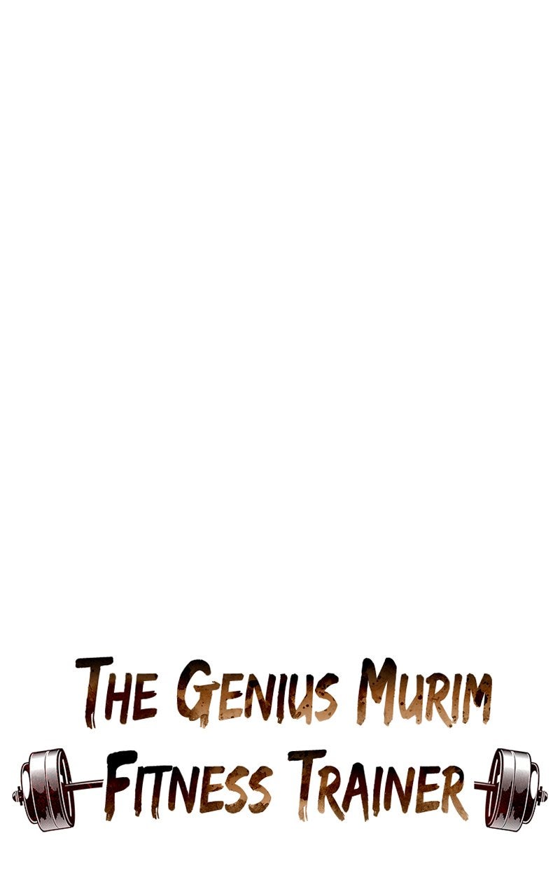 The Genius MurimFitness Trainer Ep. 47 - Going Too Far page 8 - 