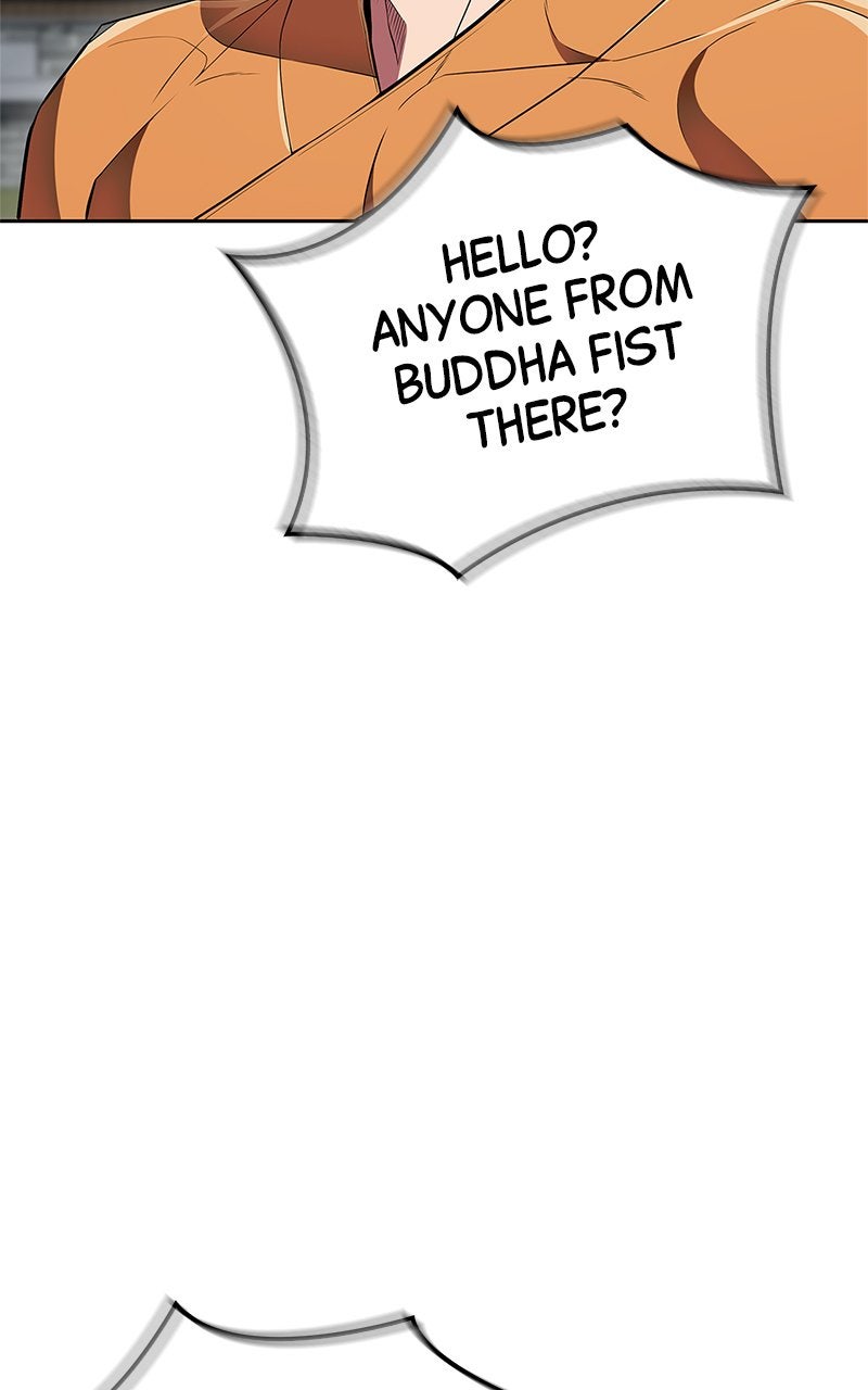 The Genius MurimFitness Trainer Ep. 47 - Going Too Far page 80 - 