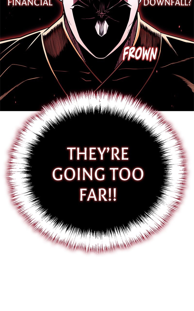 The Genius MurimFitness Trainer Ep. 47 - Going Too Far page 97 - 