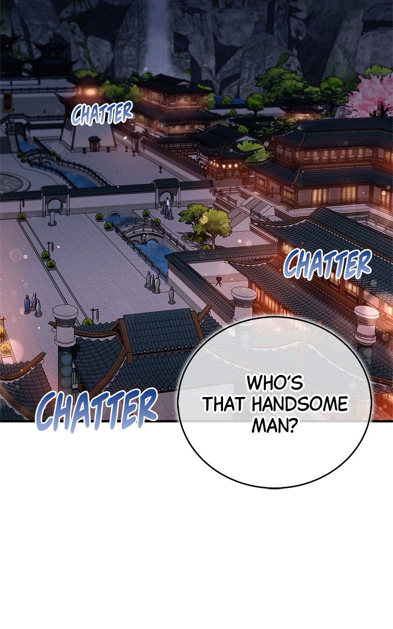 The Genius MurimFitness Trainer Ep. 48 - First Things First page 26 - 