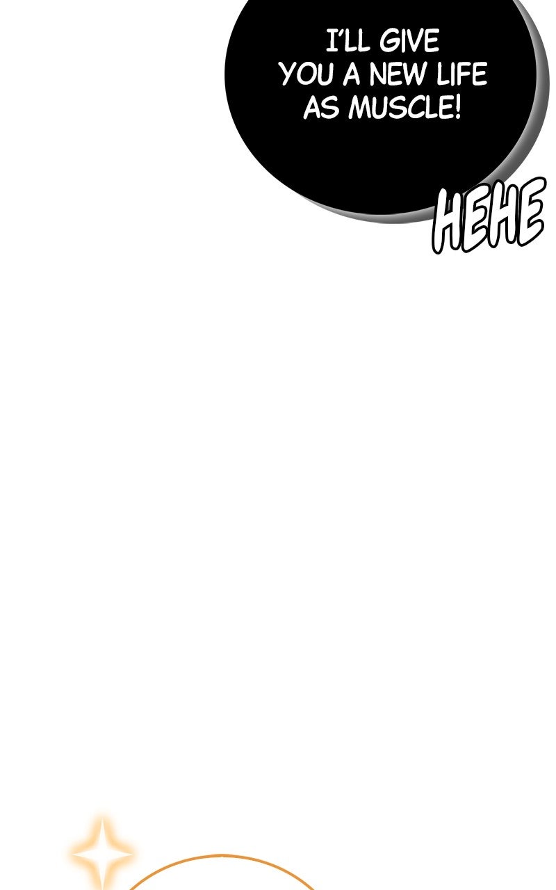The Genius MurimFitness Trainer Ep. 48 - First Things First page 62 - 