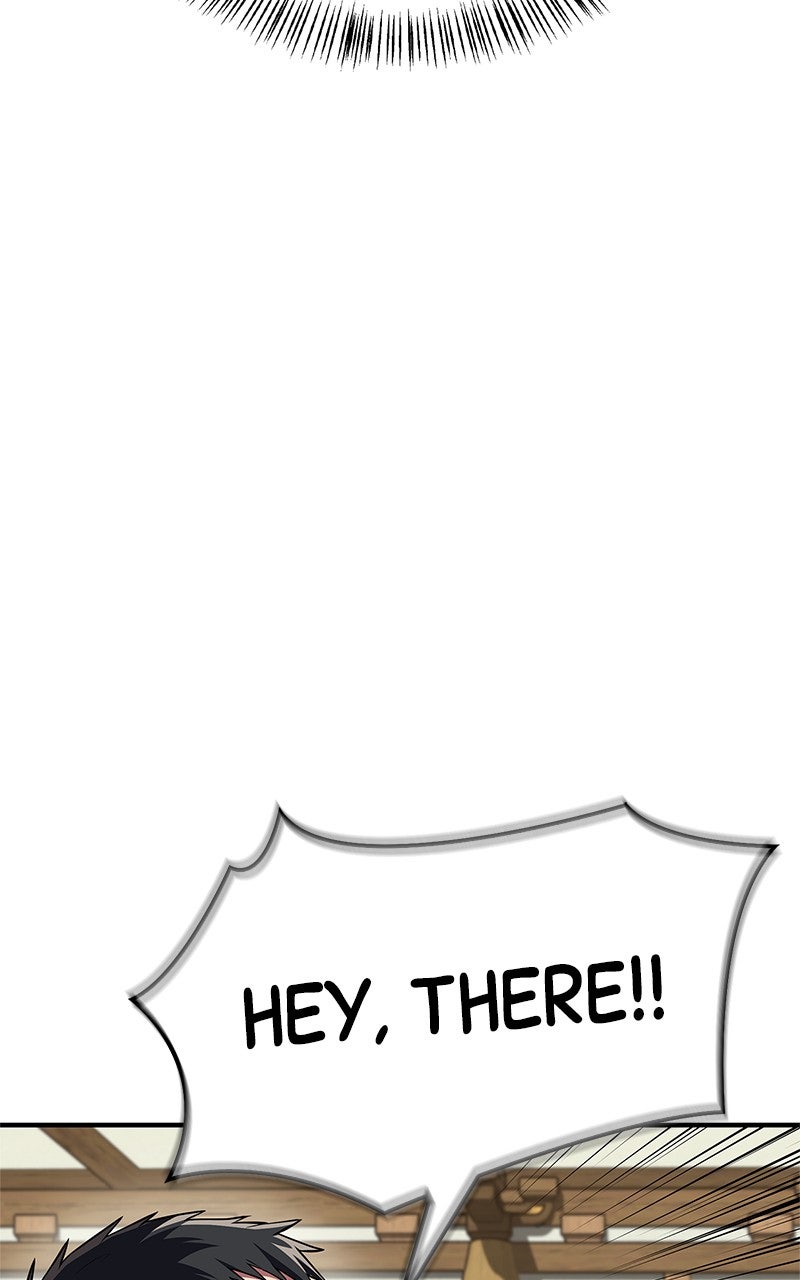 The Genius MurimFitness Trainer Ep. 48 - First Things First page 90 - 