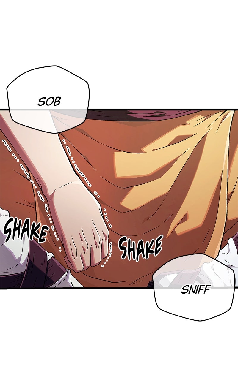 The Genius MurimFitness Trainer Ep. 5 - Making Someone Explode? page 13 - 