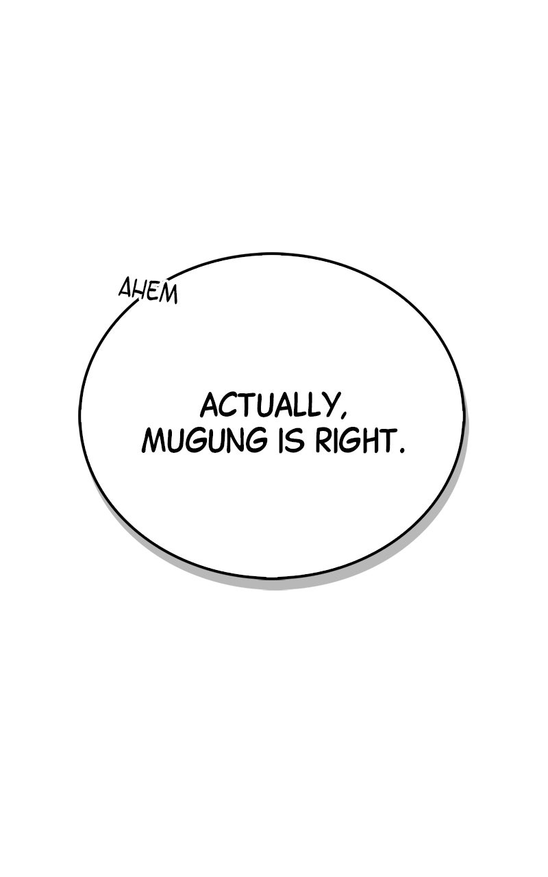 The Genius MurimFitness Trainer Ep. 5 - Making Someone Explode? page 21 - 