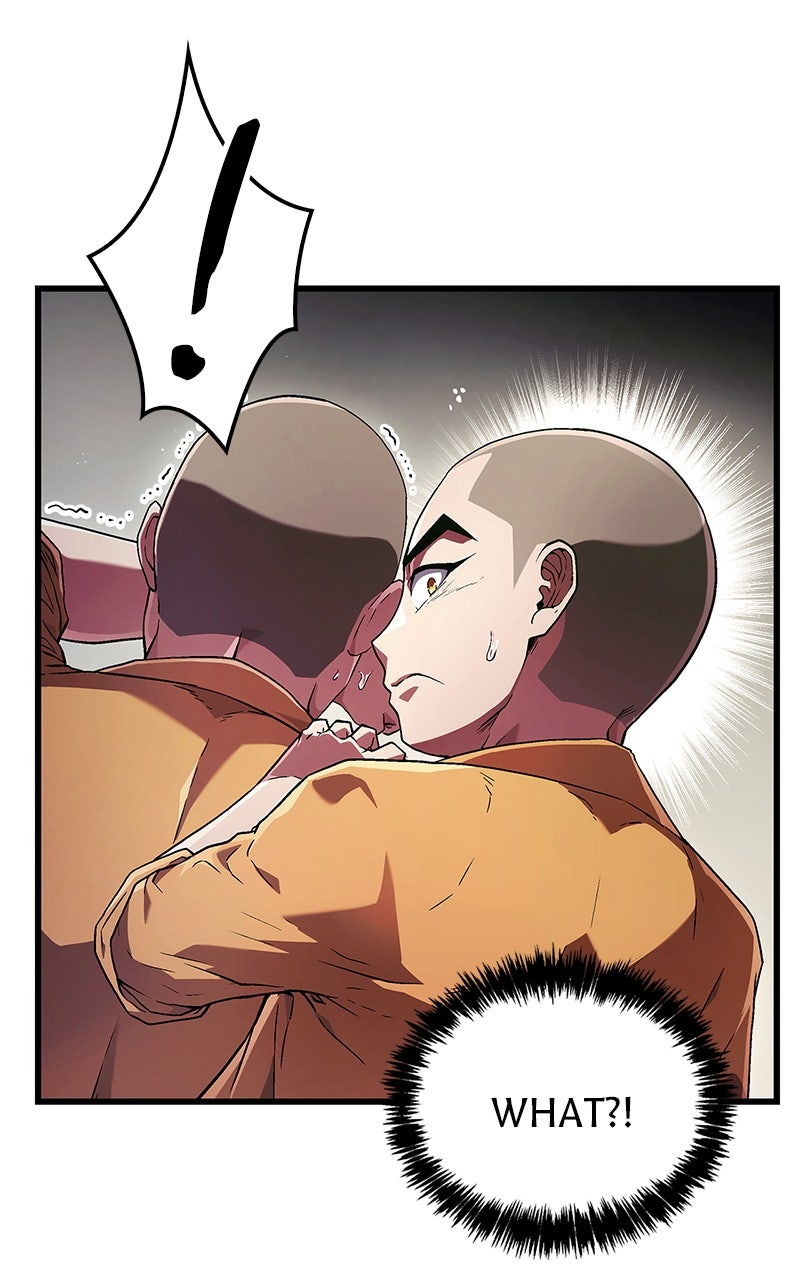 The Genius MurimFitness Trainer Ep. 5 - Making Someone Explode? page 22 - 