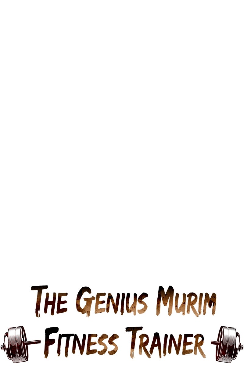 The Genius MurimFitness Trainer Ep. 5 - Making Someone Explode? page 27 - 