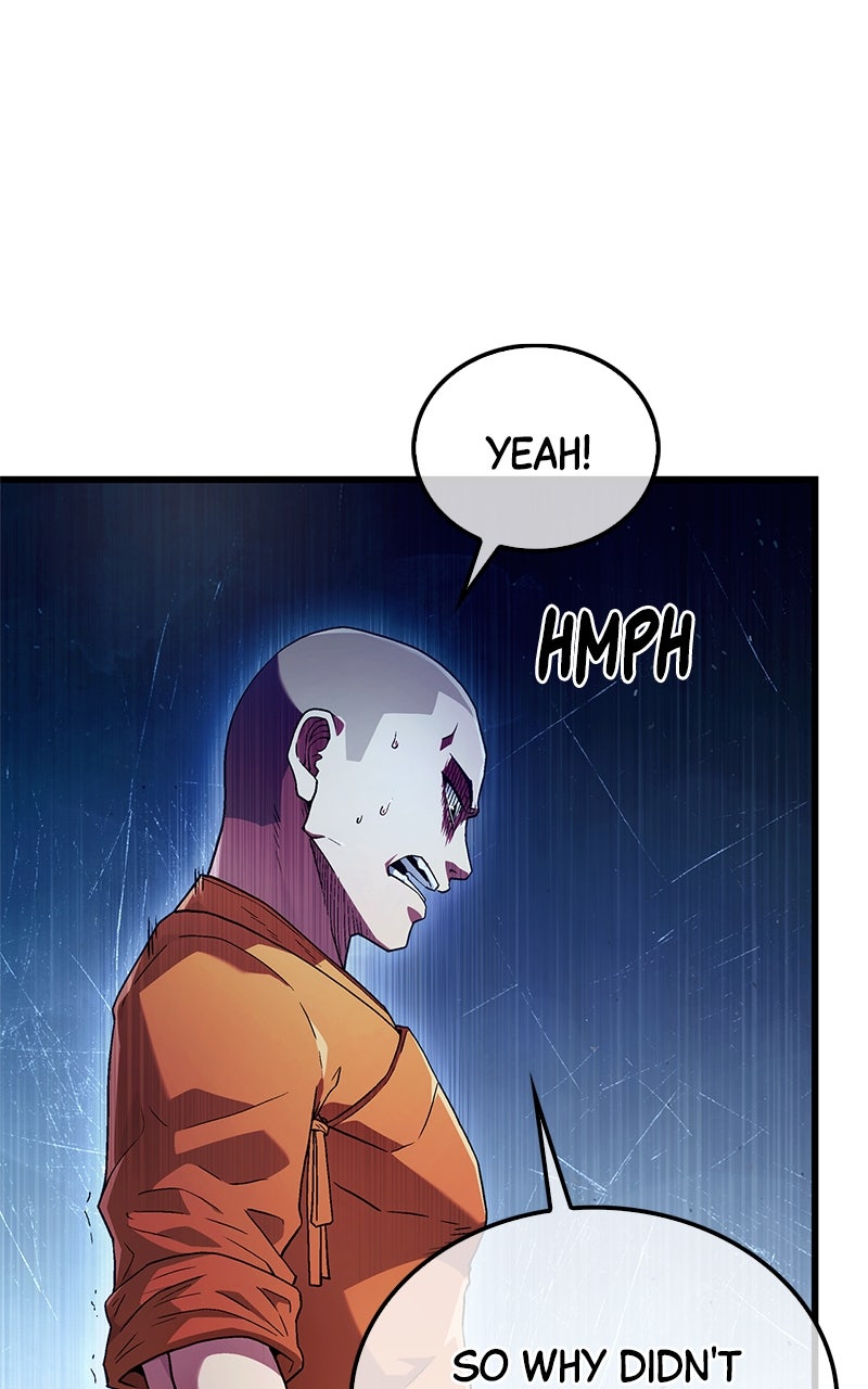 The Genius MurimFitness Trainer Ep. 5 - Making Someone Explode? page 29 - 