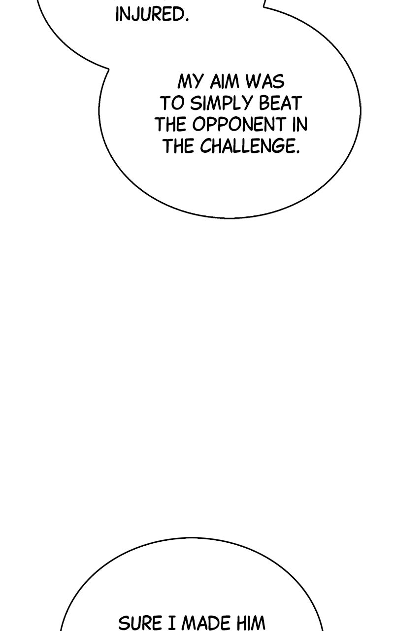 The Genius MurimFitness Trainer Ep. 5 - Making Someone Explode? page 32 - 