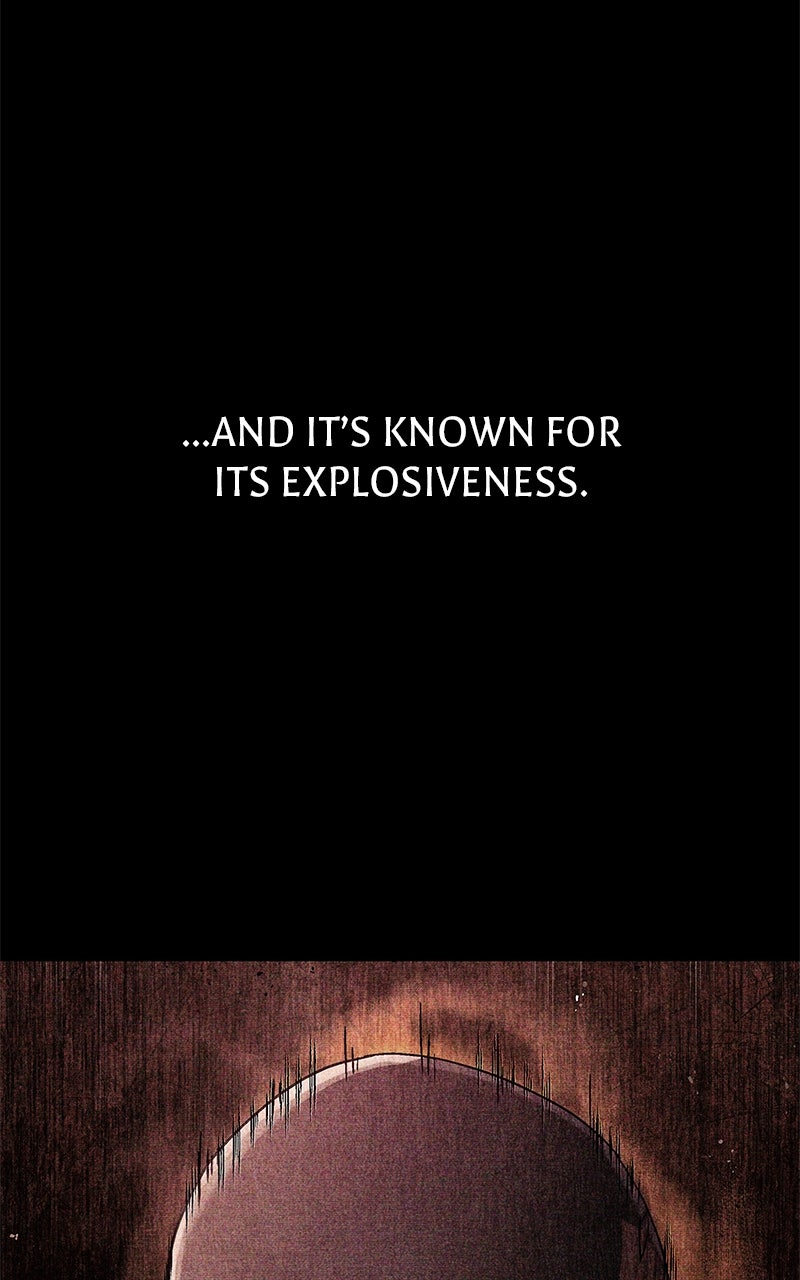 The Genius MurimFitness Trainer Ep. 5 - Making Someone Explode? page 5 - 