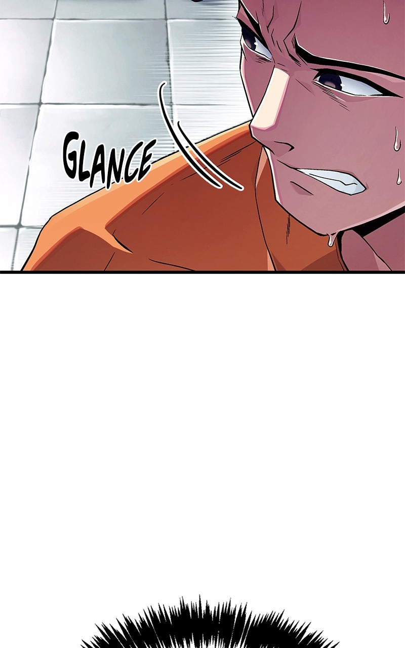 The Genius MurimFitness Trainer Ep. 5 - Making Someone Explode? page 41 - 