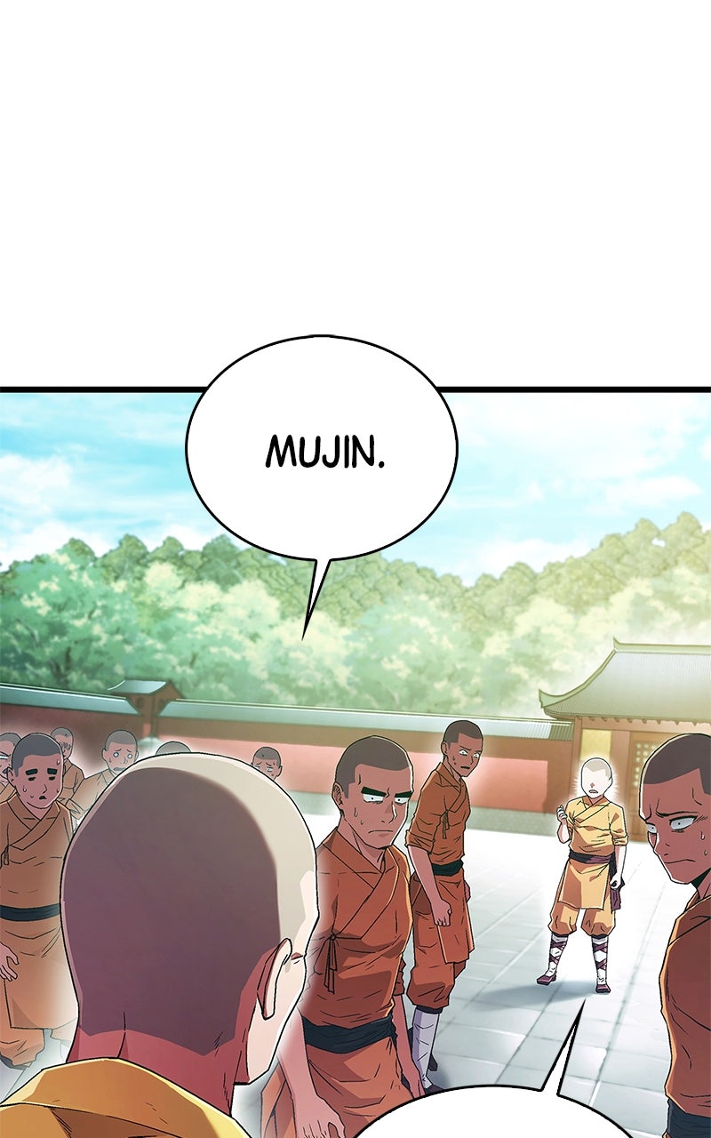 The Genius MurimFitness Trainer Ep. 5 - Making Someone Explode? page 47 - 