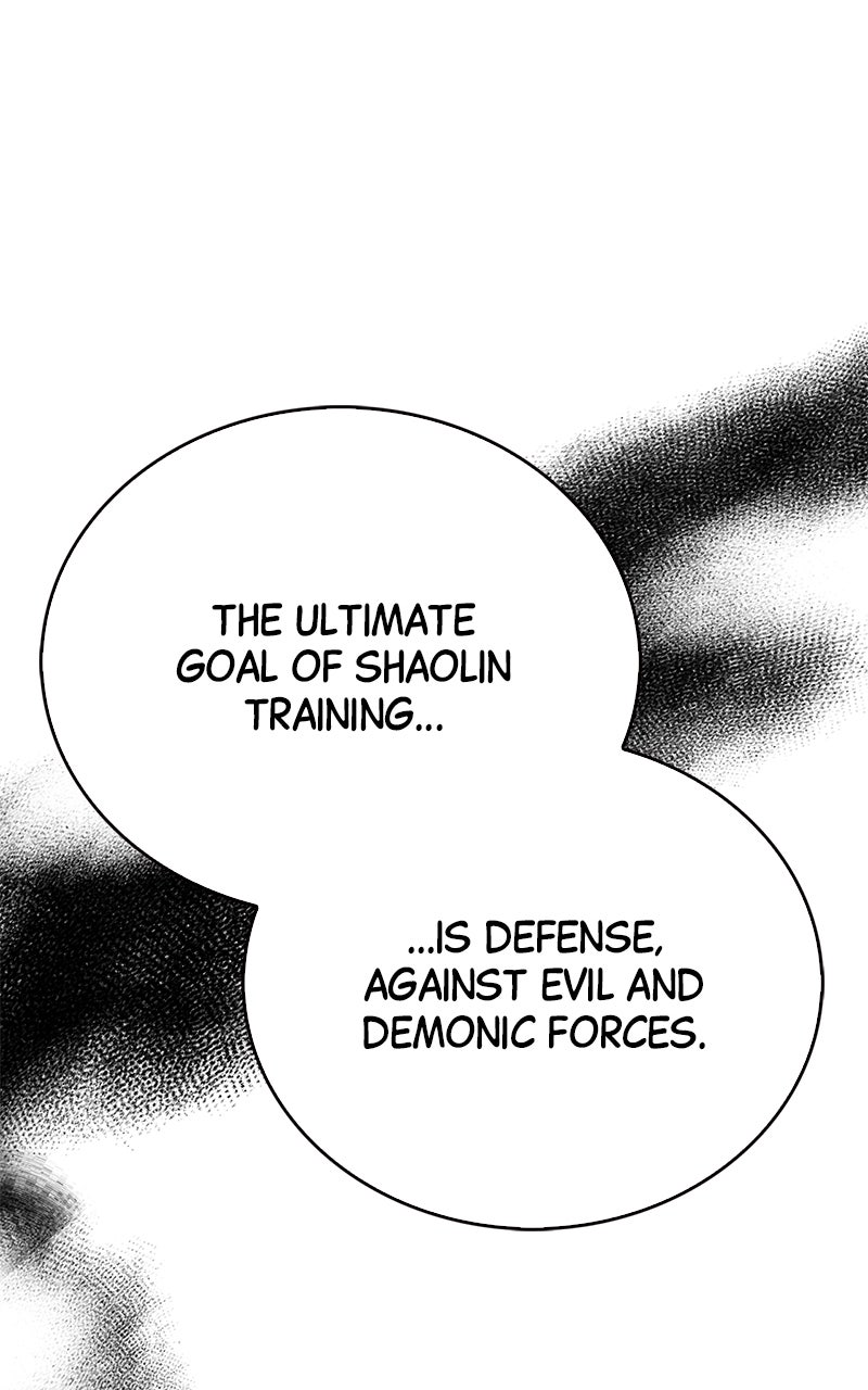 The Genius MurimFitness Trainer Ep. 5 - Making Someone Explode? page 56 - 