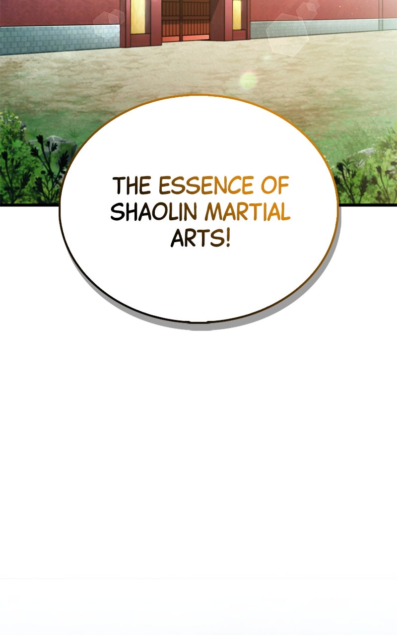 The Genius MurimFitness Trainer Ep. 5 - Making Someone Explode? page 58 - 