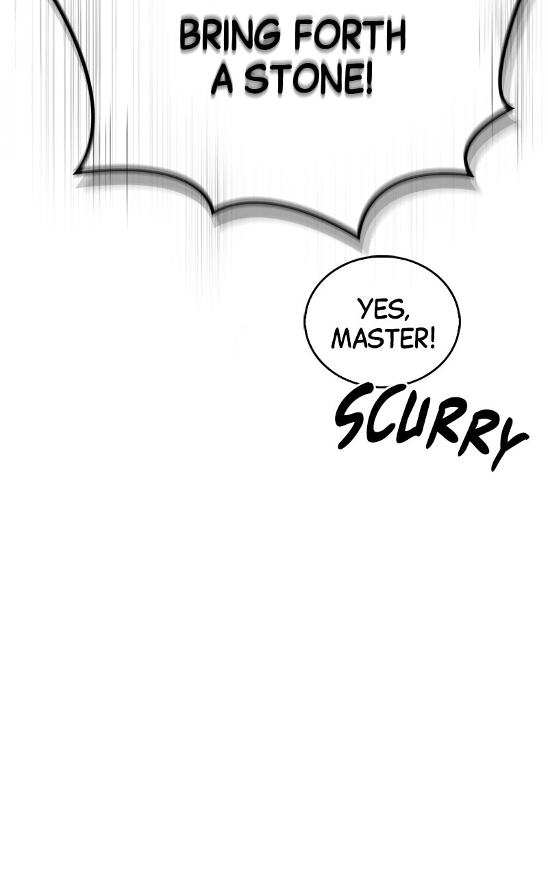The Genius MurimFitness Trainer Ep. 5 - Making Someone Explode? page 61 - 