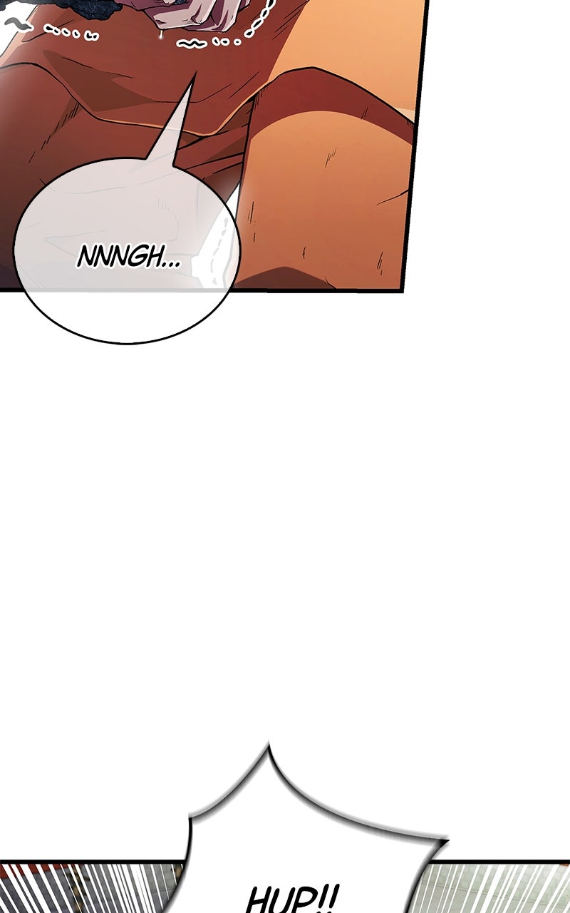 The Genius MurimFitness Trainer Ep. 5 - Making Someone Explode? page 63 - 