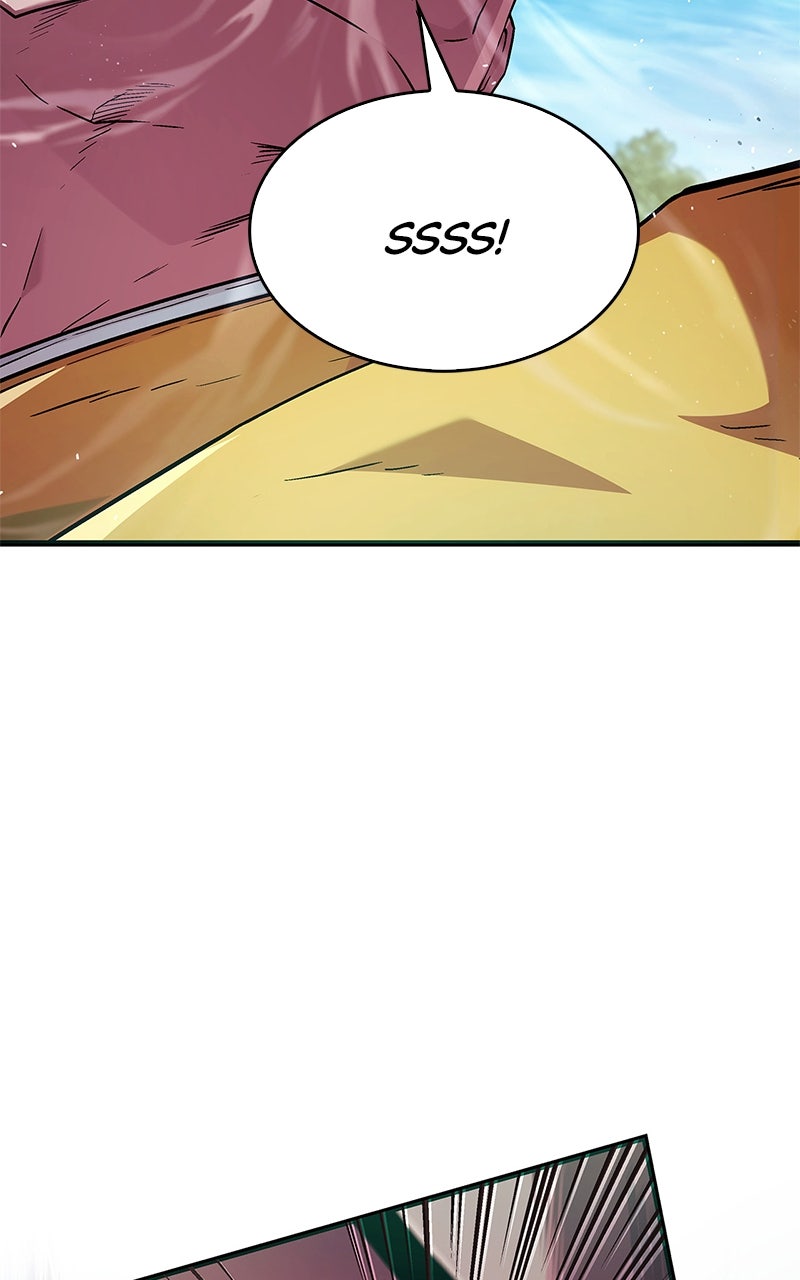 The Genius MurimFitness Trainer Ep. 5 - Making Someone Explode? page 71 - 