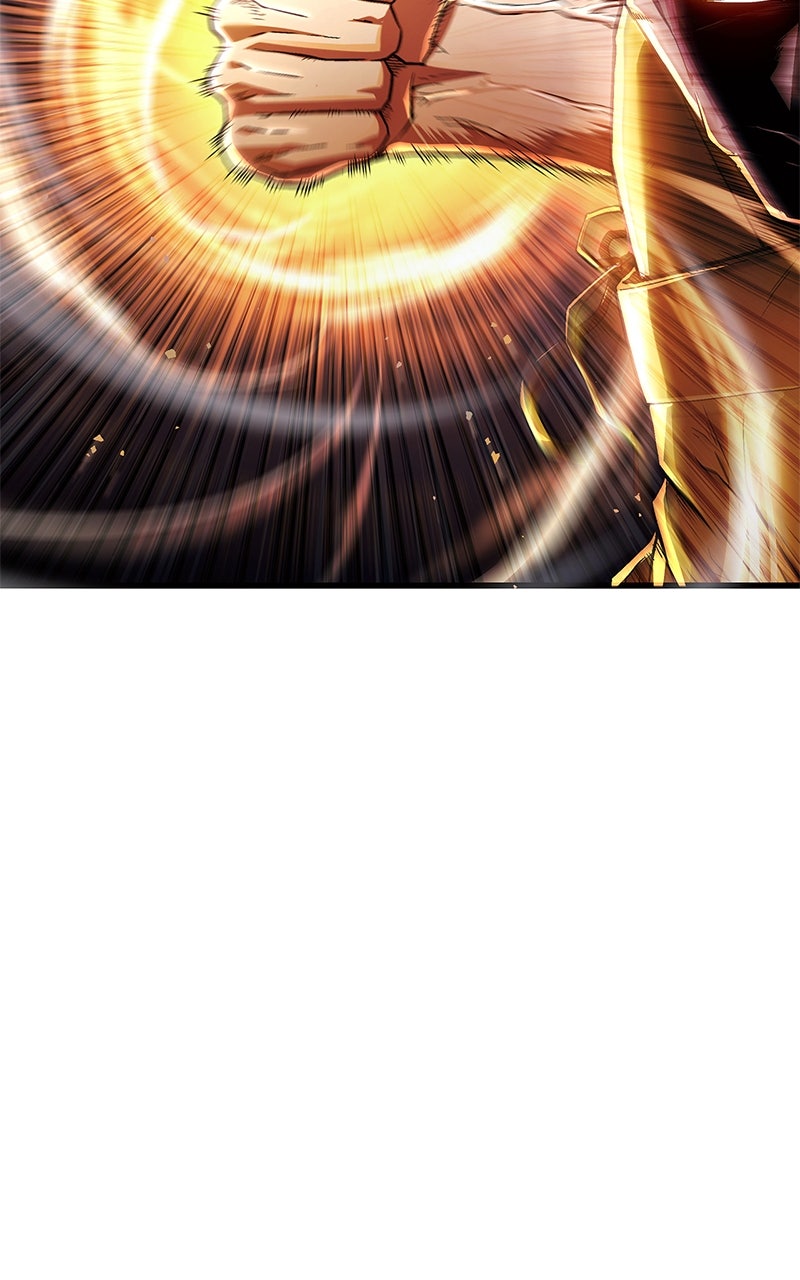The Genius MurimFitness Trainer Ep. 5 - Making Someone Explode? page 73 - 