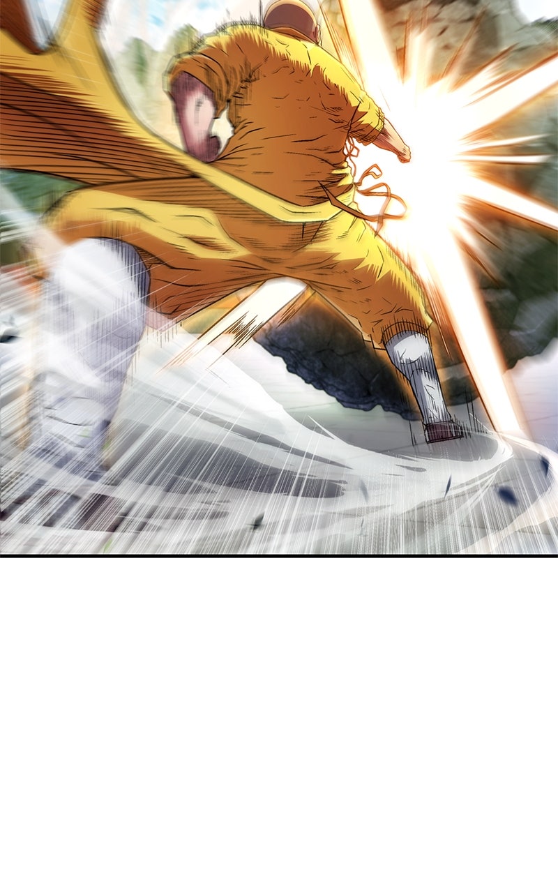 The Genius MurimFitness Trainer Ep. 5 - Making Someone Explode? page 75 - 