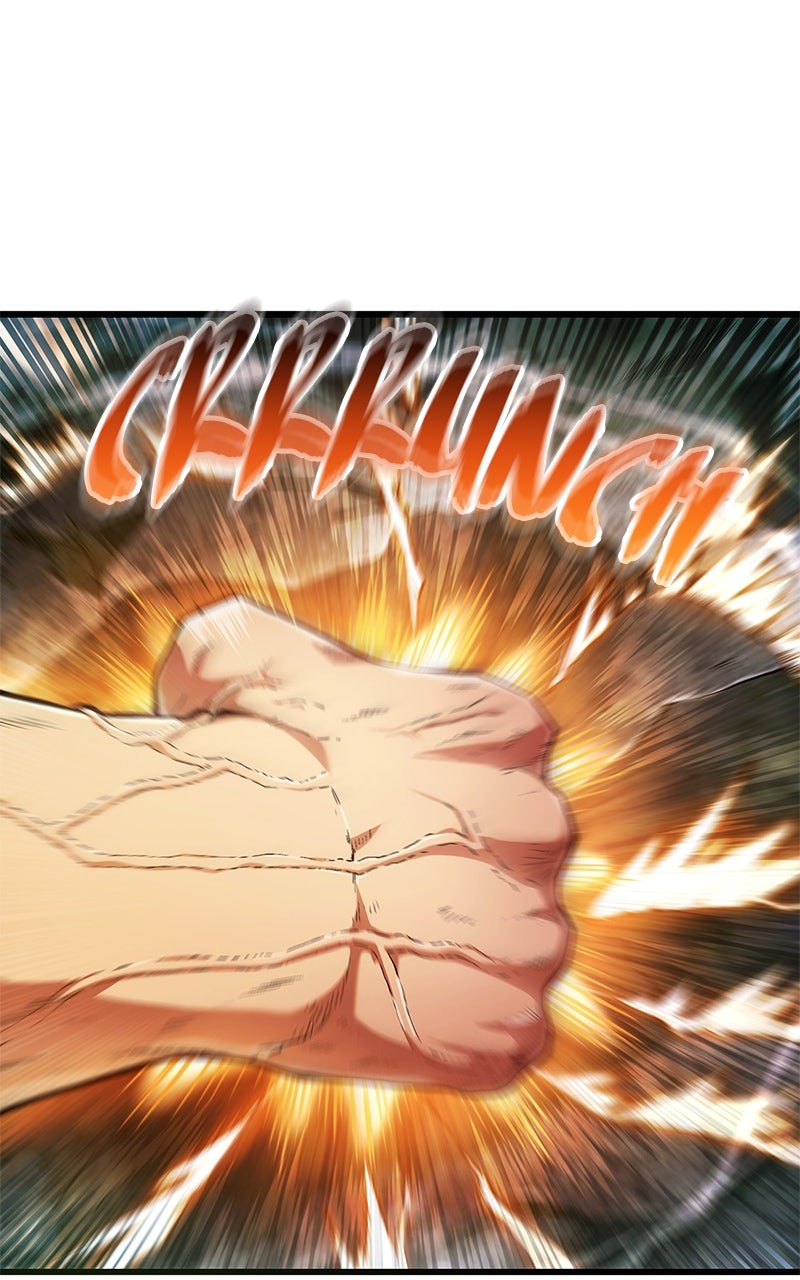 The Genius MurimFitness Trainer Ep. 5 - Making Someone Explode? page 76 - 