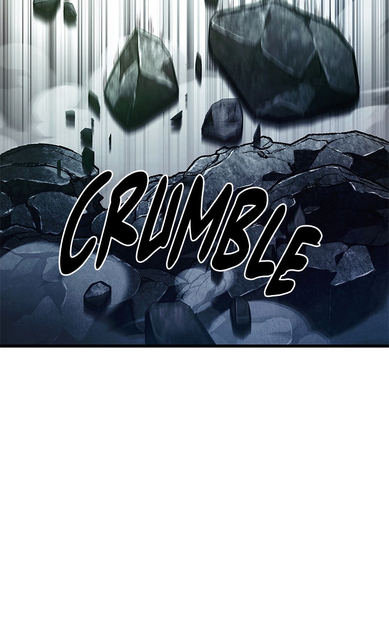 The Genius MurimFitness Trainer Ep. 5 - Making Someone Explode? page 80 - 