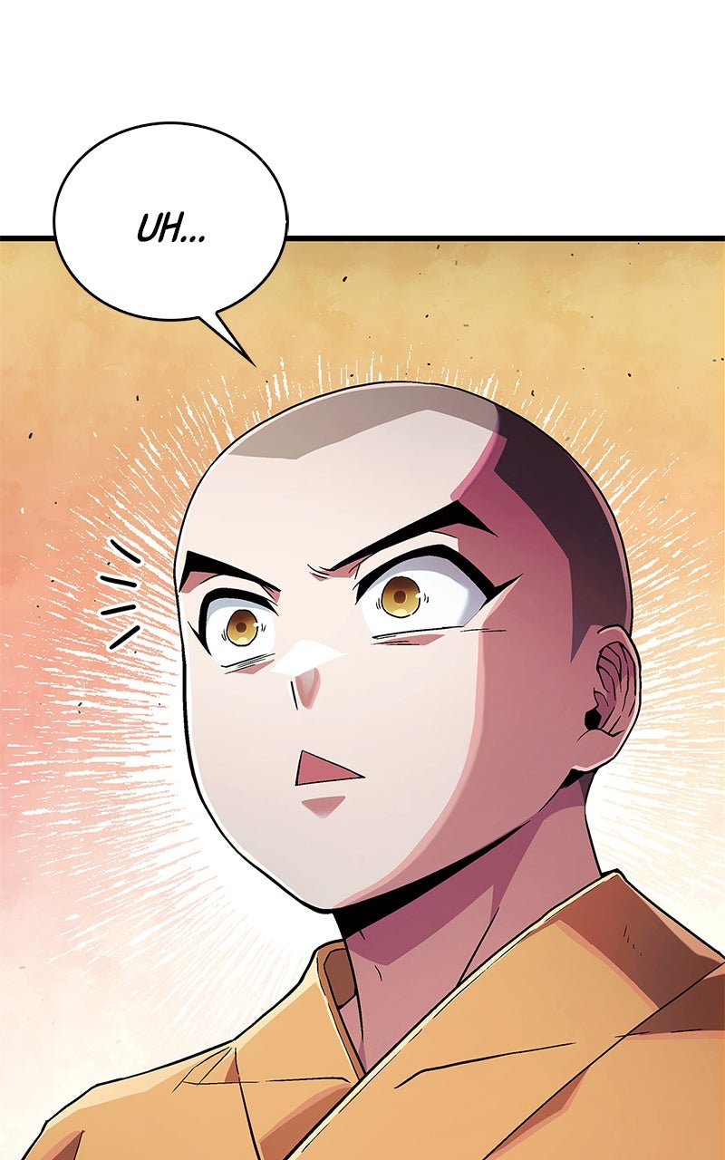 The Genius MurimFitness Trainer Ep. 5 - Making Someone Explode? page 94 - 