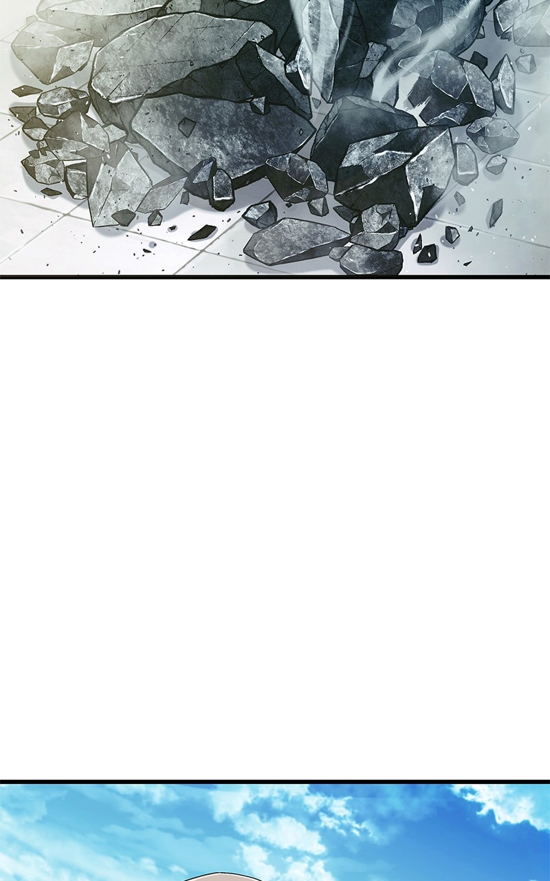 The Genius MurimFitness Trainer Ep. 5 - Making Someone Explode? page 100 - 