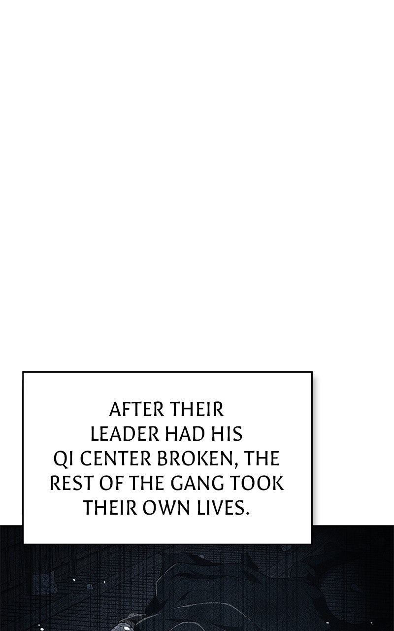The Genius MurimFitness Trainer Ep. 50 - Addressed to the Zhuge Clan page 115 - 
