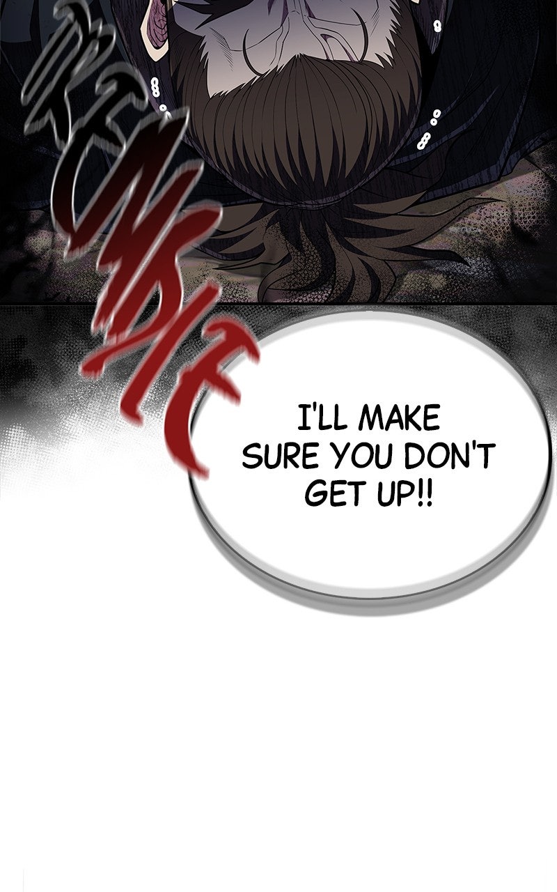 The Genius MurimFitness Trainer Ep. 50 - Addressed to the Zhuge Clan page 24 - 