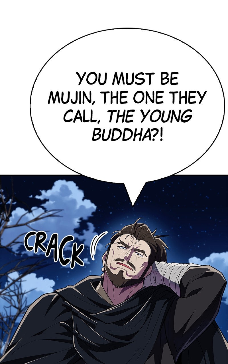 The Genius MurimFitness Trainer Ep. 50 - Addressed to the Zhuge Clan page 30 - 