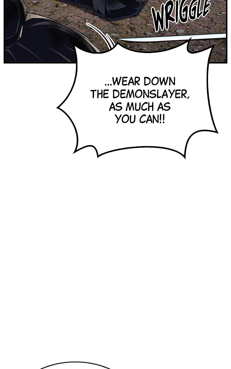 The Genius MurimFitness Trainer Ep. 50 - Addressed to the Zhuge Clan page 33 - 