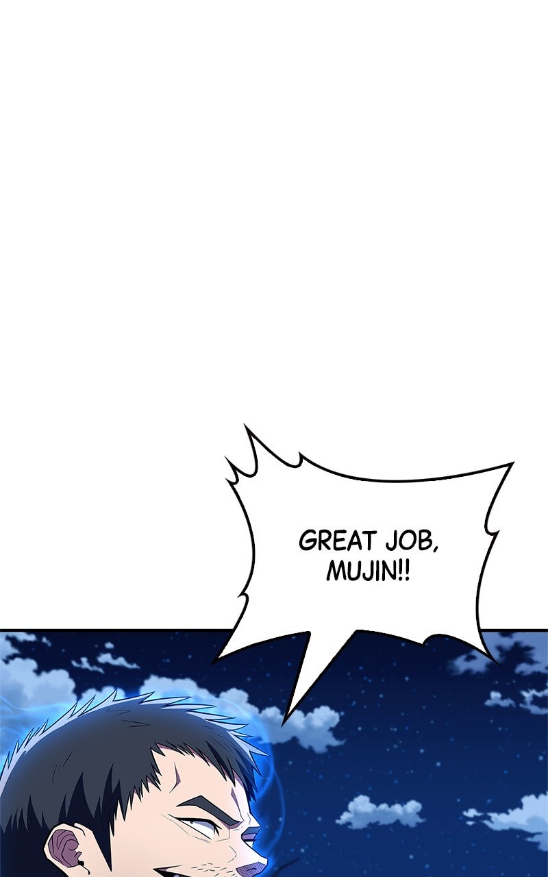 The Genius MurimFitness Trainer Ep. 50 - Addressed to the Zhuge Clan page 45 - 