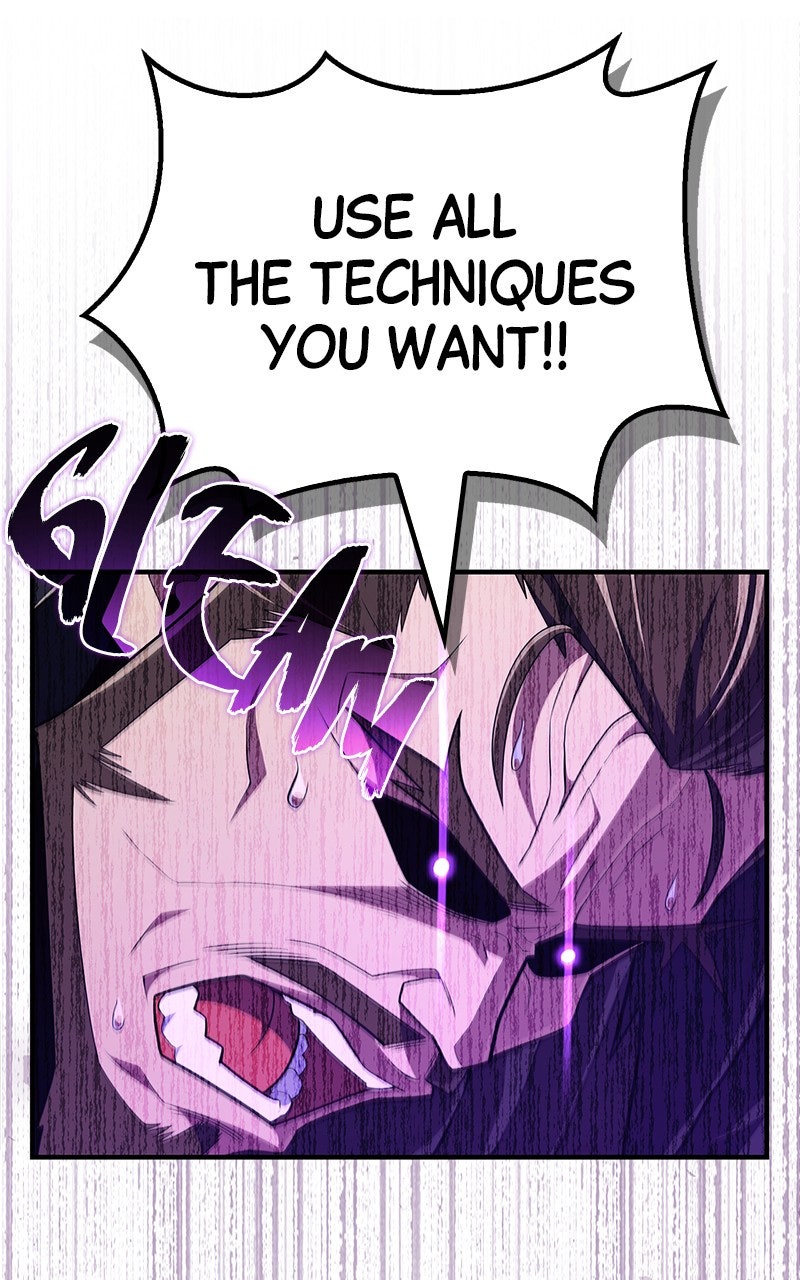 The Genius MurimFitness Trainer Ep. 50 - Addressed to the Zhuge Clan page 58 - 