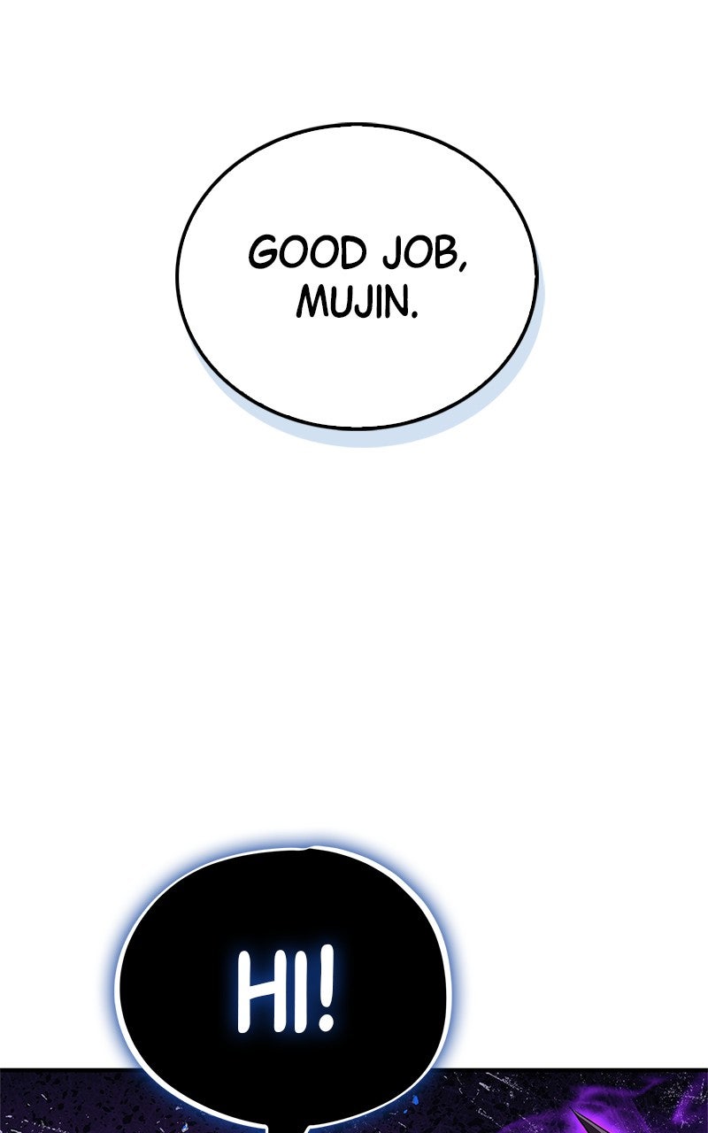 The Genius MurimFitness Trainer Ep. 50 - Addressed to the Zhuge Clan page 99 - 
