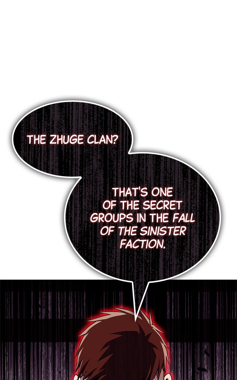 The Genius MurimFitness Trainer Ep. 51 - Jinhee Zhuge page 1 - 