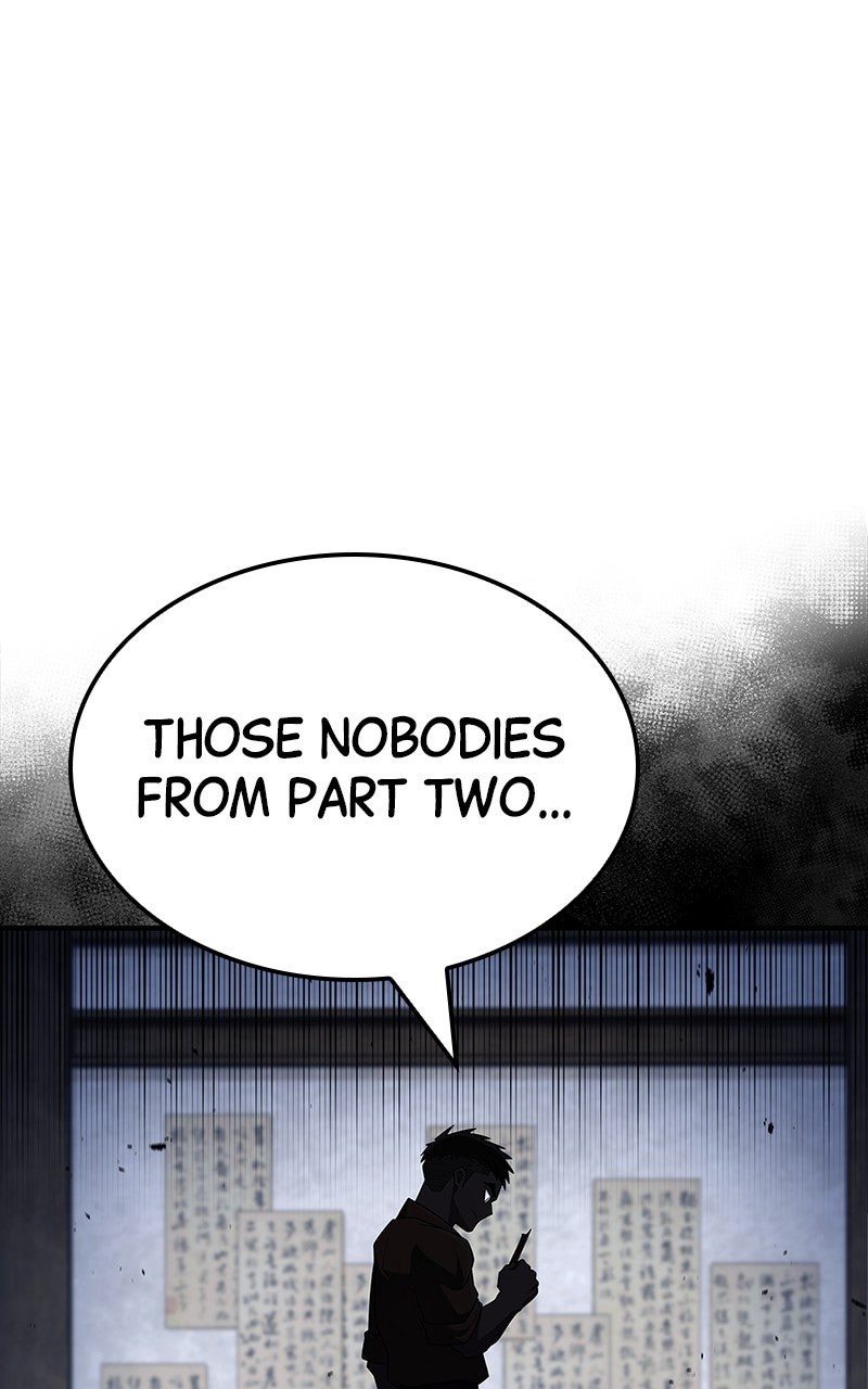 The Genius MurimFitness Trainer Ep. 51 - Jinhee Zhuge page 16 - 