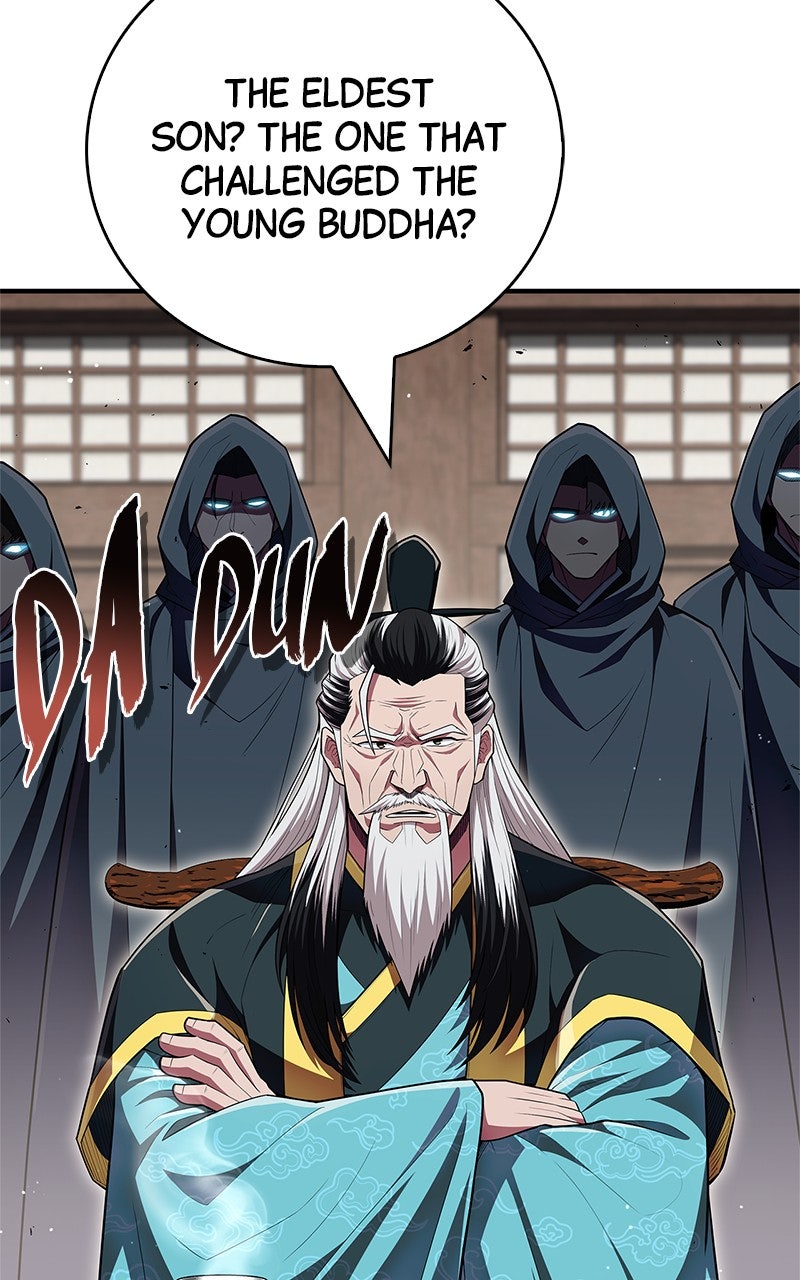 The Genius MurimFitness Trainer Ep. 51 - Jinhee Zhuge page 25 - 
