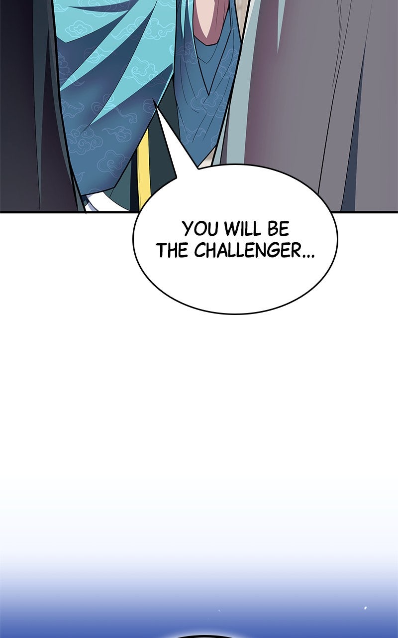 The Genius MurimFitness Trainer Ep. 51 - Jinhee Zhuge page 63 - 