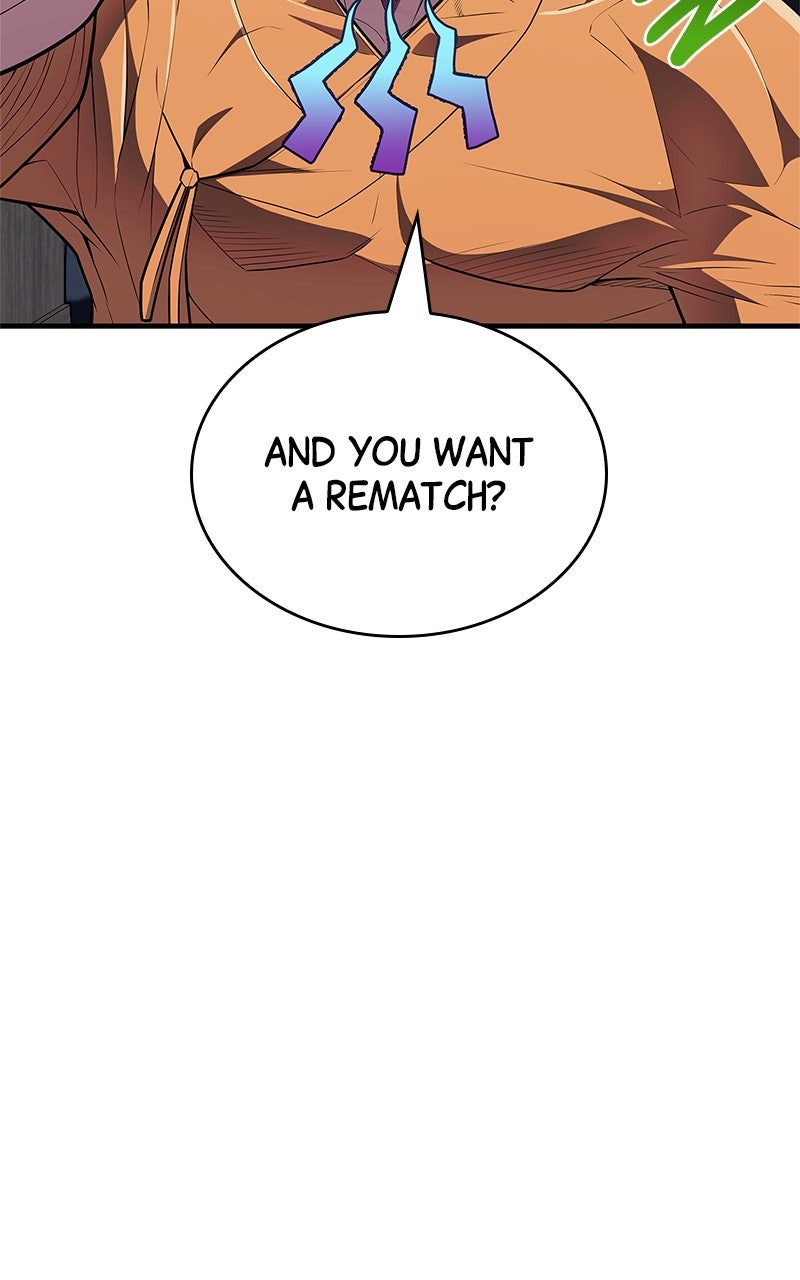 The Genius MurimFitness Trainer Ep. 51 - Jinhee Zhuge page 67 - 