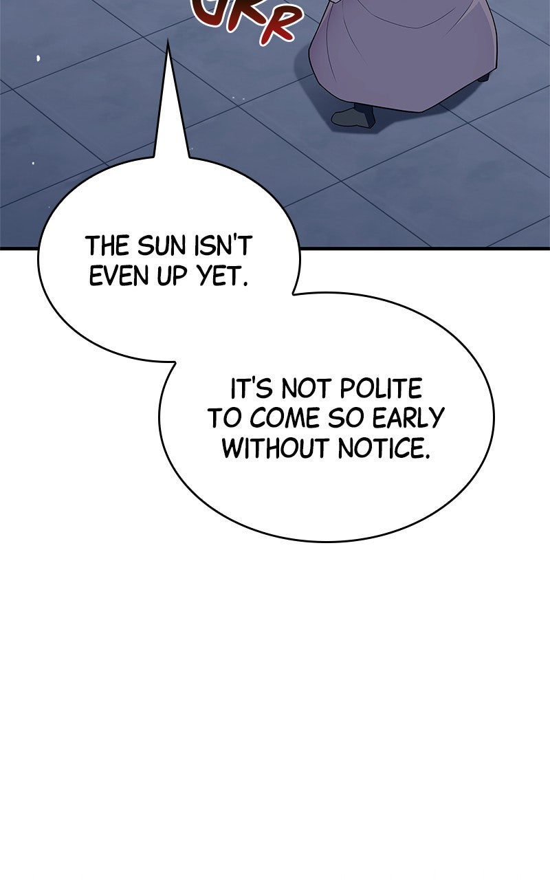 The Genius MurimFitness Trainer Ep. 51 - Jinhee Zhuge page 71 - 