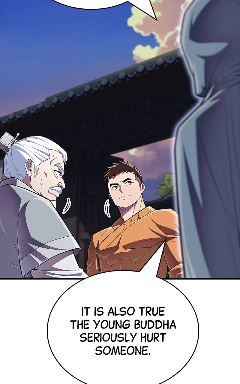 The Genius MurimFitness Trainer Ep. 51 - Jinhee Zhuge page 76 - 