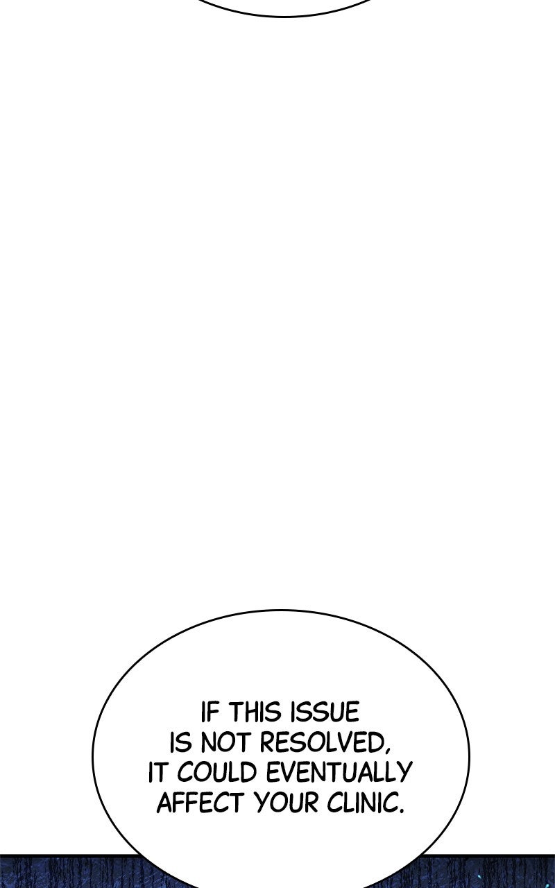 The Genius MurimFitness Trainer Ep. 51 - Jinhee Zhuge page 77 - 