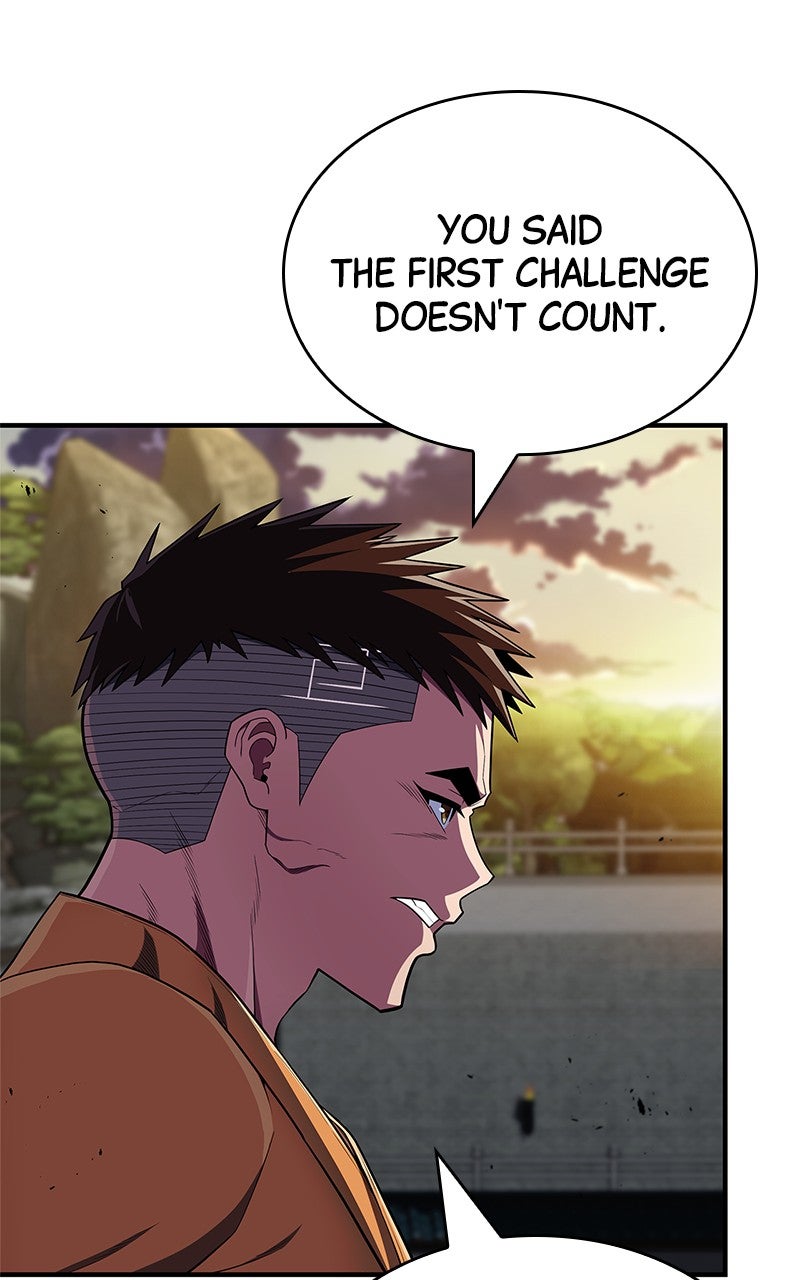 The Genius MurimFitness Trainer Ep. 51 - Jinhee Zhuge page 84 - 