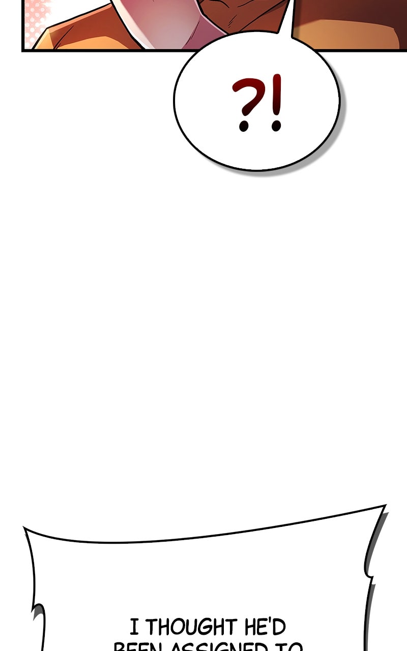 The Genius MurimFitness Trainer Ep. 6 - Troublemaker and Rising Star page 43 - 