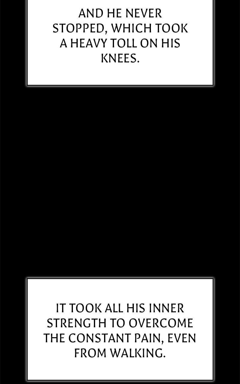 The Genius MurimFitness Trainer Ep. 6 - Troublemaker and Rising Star page 55 - 
